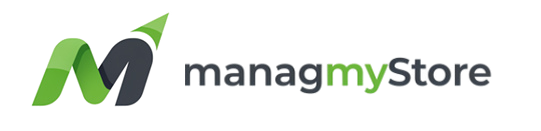 ManageMyStore logo